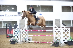 SBM_008058