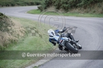 Alderney Hill Climb Bike_2013-90