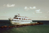 island queen [vintage]