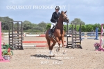 BPP_3824