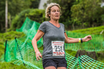Grasmere-1001