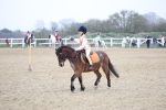 SBM_003788
