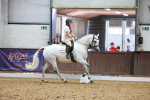 SBM_010935