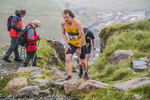 Buttermere h-s-209