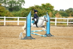 SBM_000802