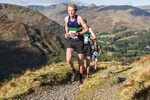 HBMR Leg 1-17