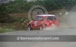 Alderney Sprint_2012_Car-208