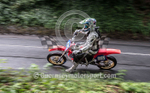 Guernsey National_2014_BIKE-31