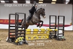 BPP_3575