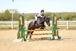 SBM_002095