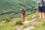 Wasdale-634