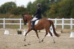 SBM_015750