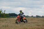 DSCF0974