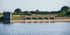 St Saviours Reservoir