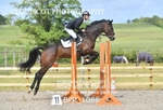 BPP_1066