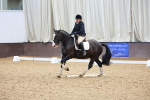 SBM_010980