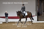 BPP_2263