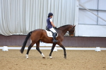 SBM_002582