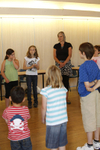 Mime Workshop_13