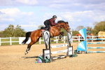 SBM_004933