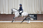 SBM_000976
