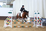 SBM_000958