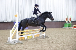 SBM_001860