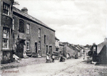 Flookborough 1