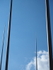 PA2402190423