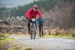 HTE Kielder Duathlon-1213