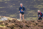Coledale-1176