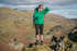 Dunnerdale-1089