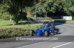Hill Climb_07-09-2013_CAR-18