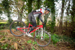 MTB XC 2021_Race 3-121
