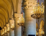 Dotre Dame de Paris-5
