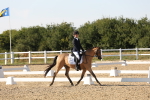 SBM_007022