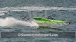 Powerboat Racing_2013_Race-5-104