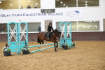 SBM_001880