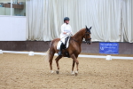 SBM_001681