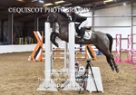BPP_8332