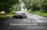 GKMC_Hillclimb_11-08-2012-191
