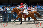 3HRodeo_CFD_JUL_17_2026_03325