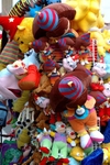 Canada Day - Prizes