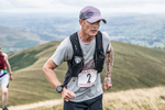 Sedbergh Hills-127