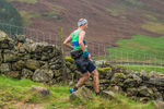 Langdale-1207