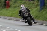 Philip Crowe* BMW / Objektum Modernisation/Handtrans Lt