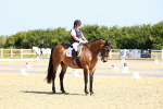 SBM_009628