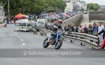 GKMC_Hill Climb_26-05-2014_Bike-94