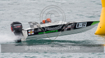 Powerboats 2016 Race-6-30