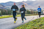 North Lakes Half Marathon  10k-526